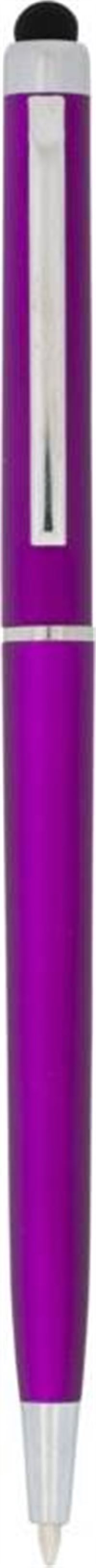 PENNA  ASFERA CON TOUCH